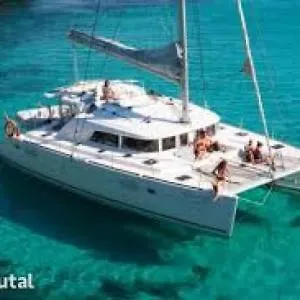  Gyr - Montenegro Coast Cruise