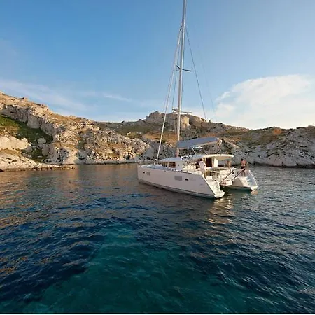 Gyr - Montenegro Coast Cruise  *
