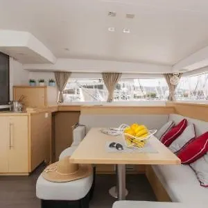 Gyr - Montenegro Coast Cruise  Mokošica