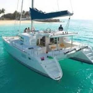  Gyr - Montenegro Coast Cruise *