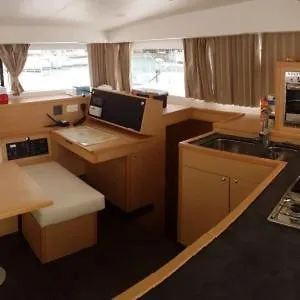 Gyr - Montenegro Coast Cruise  *
