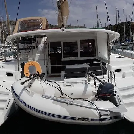 Gyr - Montenegro Coast Cruise  Mokošica